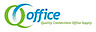 Quality Connections/QCOffice logo