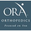 ORA Orthopedics logo