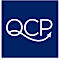 Quality Care Properties logo