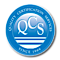 Quality Certification Services logo