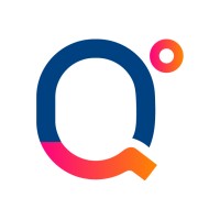 Qdegrees logo