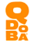 Qdoba logo