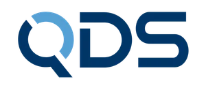 QDS logo