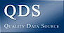 Quality Data Source logo