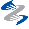 Qdx Pathology Services logo