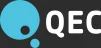 Queen Elizabeth Centre logo