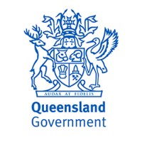 Department of Education logo