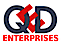 Qed Enterprises logo