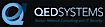 QED Systems logo