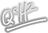 QeH2 logo