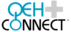 The Queen Elizabeth Hospital logo