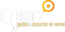 Qelart Entertainment logo