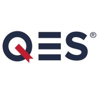 Qes logo