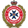 Queensland Fire and Emergency Services logo