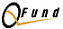 QFund logo