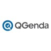 Qgenda logo