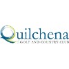 Quilchena Golf and Country Club logo