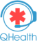 Qualified Health logo