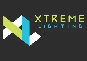 Xtreme Lighting logo