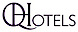 QHotels logo