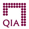 Qatar Investment Authority logo