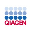 Qiagen Wrocław logo