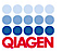 Qiagen Wrocław logo