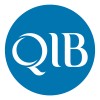 Qatar Islamic Bank logo