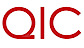 QIC logo