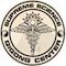 Supreme Science Qigong Center logo