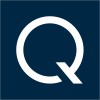 Qinetiq North America logo