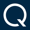 Qinetiq Australia logo