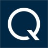 Qinetiq logo