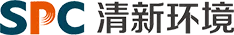 Beijing Qingxin Environment Technology logo