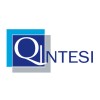 Qintesi logo