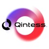 Qintess logo