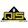 Quality Integrated Services logo