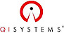 QI Systems logo