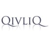 Qivliq logo