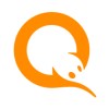 QIWI logo