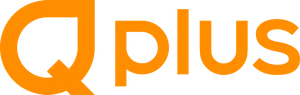 KIB EuroAlliance logo