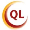 QL Resources logo