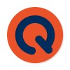 QLeave logo