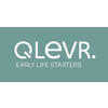 Qlevr logo