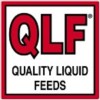 Quality Liquid Feeds logo