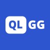 QL Gaming Group logo