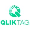 QLIKTAG Software logo