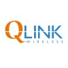 Q Link Wireless logo