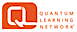 Quantum Learning Network logo