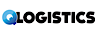 Q Logistics logo